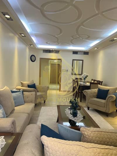 塔亚文， 夏尔迦 3 卧室公寓待售 - صورة واتساب بتاريخ 1446-10-24 في 14.21. 31_4dbb820c. jpg