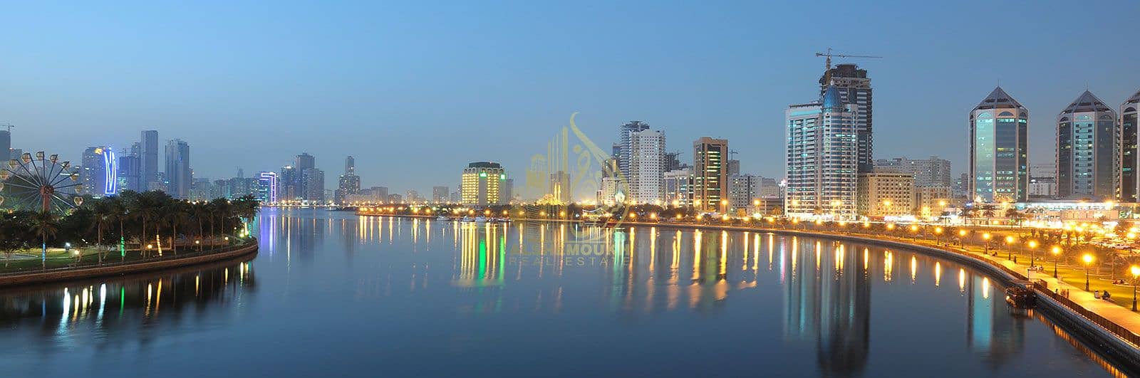 11 dubai_marine_beach_resort_and_spa_Sharjah_Slider_1. jpg