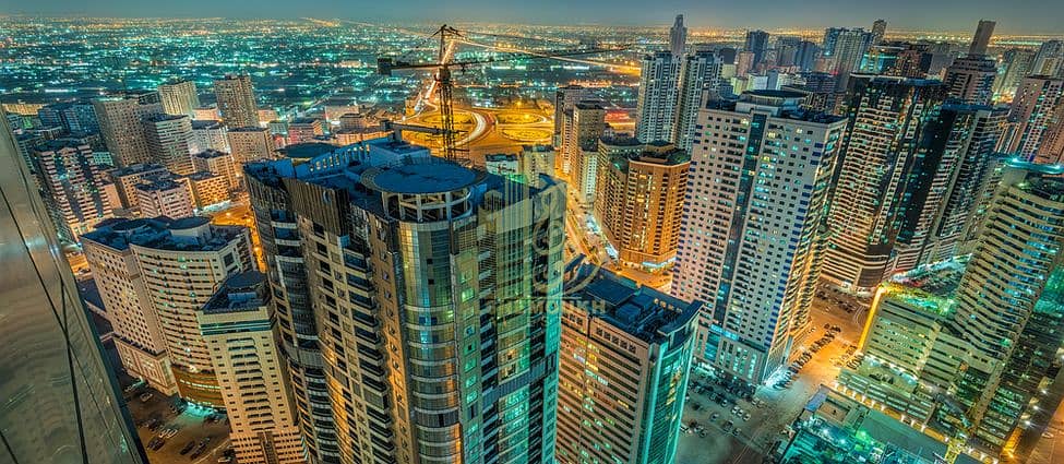 13 Sharjah. jpeg