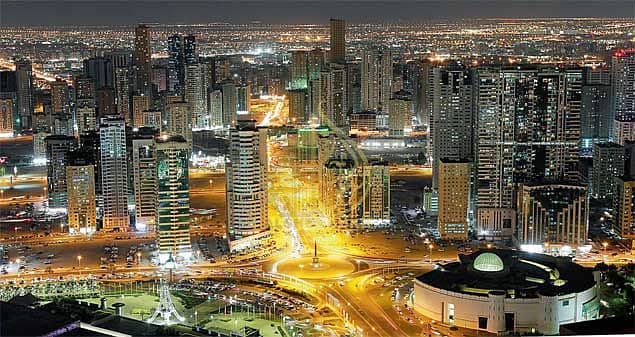 14 Sharjah-a. jpg