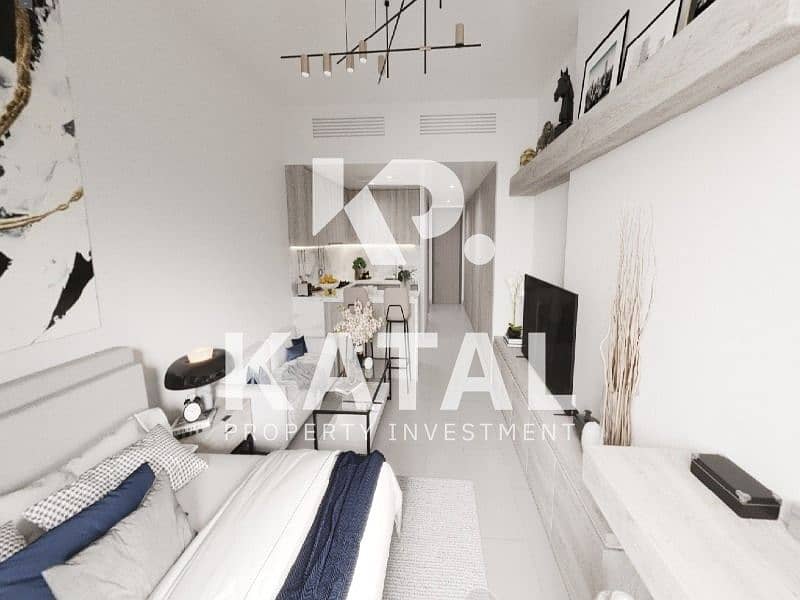 5 Grove Saadiyat,Louvre Residences, Abu Dhabi, for Sale, Apartments for Sale, Louvre Museum Saadiyat Island, Abu Dhabi 0004. jpg
