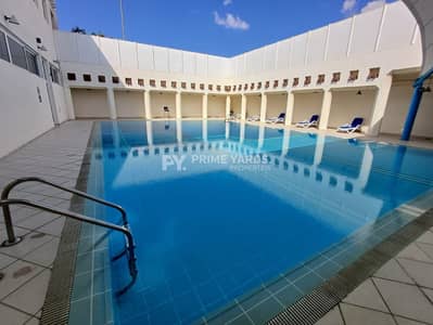 5 Bedroom Villa for Rent in Al Karamah, Abu Dhabi - WhatsApp Image 2025-02-03 at 14.02. 29_80f1e132. jpg