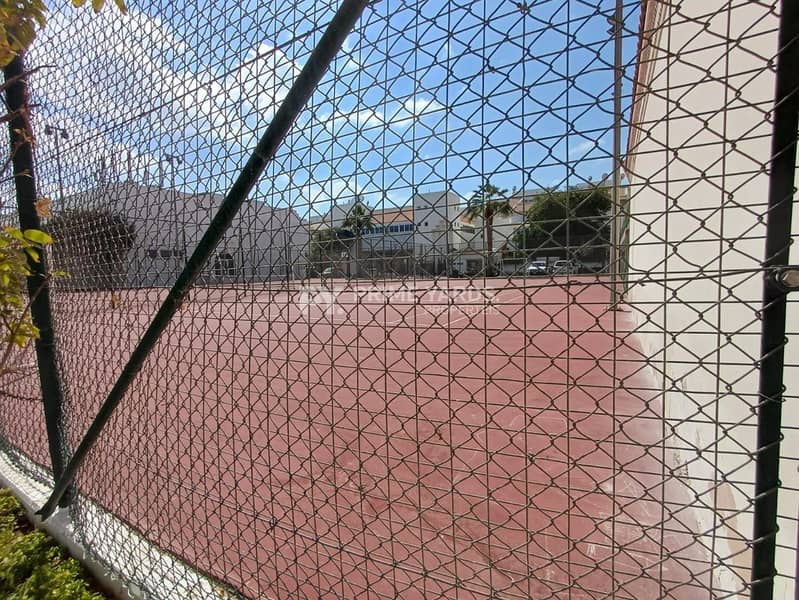 11 Yasat Compound (8). jpg