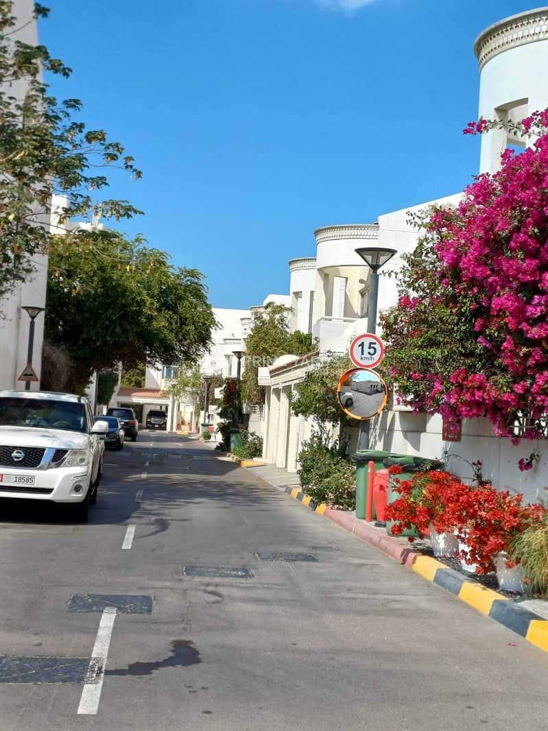 12 Yasat Compound (9). jpg