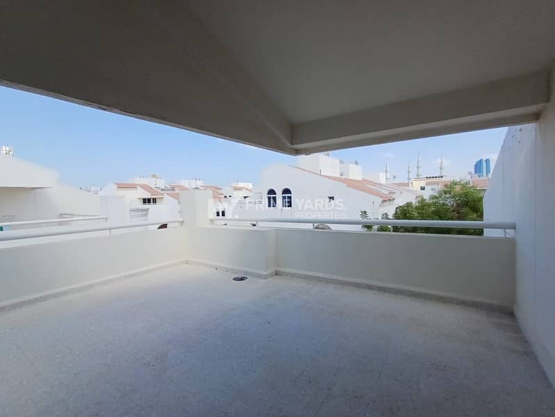 13 Yasat Compound (10). jpg