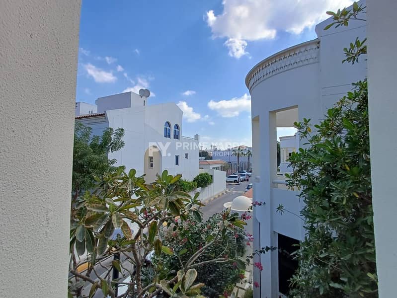 19 Yasat Compound (16). jpg