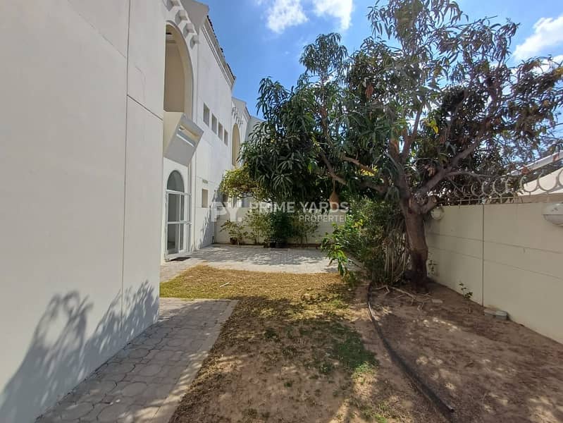 29 Yasat Compound (26). jpg