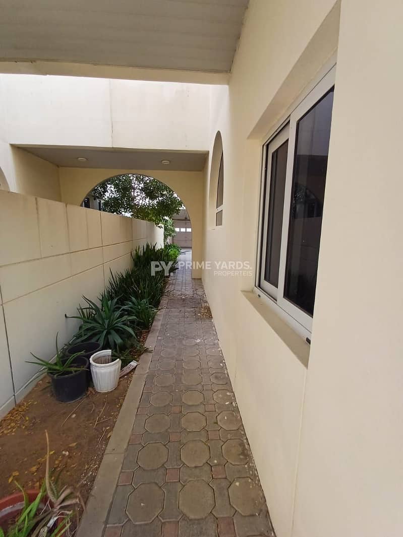 30 Yasat Compound (27). jpg