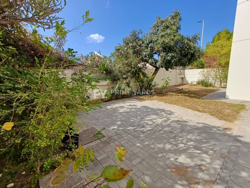 32 Yasat Compound (29). jpg