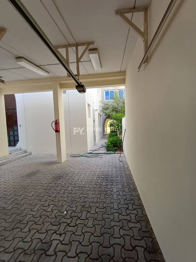 41 Yasat Compound (38). jpg