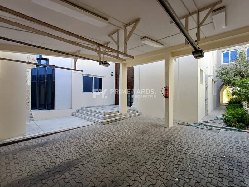 43 Yasat Compound (40). jpg