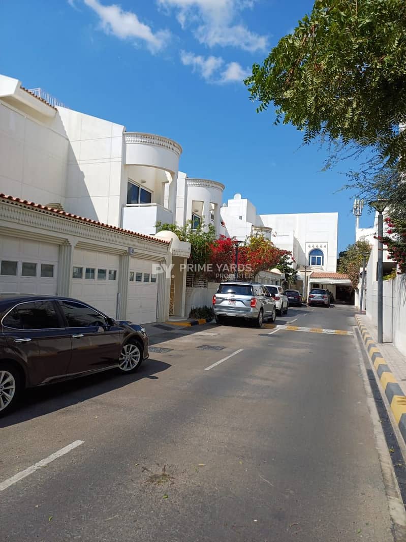 44 Yasat Compound (41). jpg
