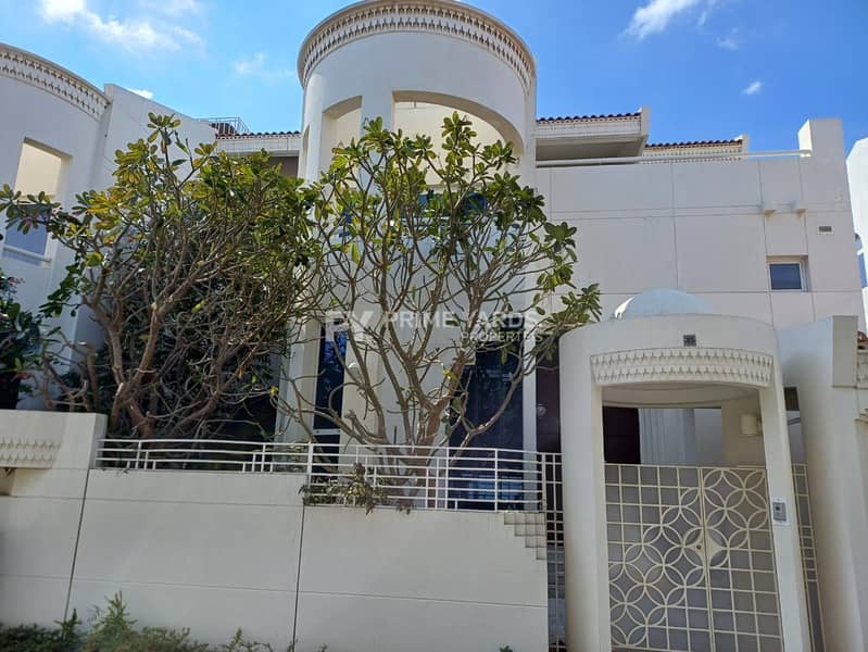 45 Yasat Compound (42). jpg