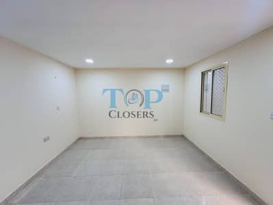 1 Bedroom Apartment for Rent in Al Marakhaniya, Al Ain - Monthly payments | Included Electricity & water, WiFI