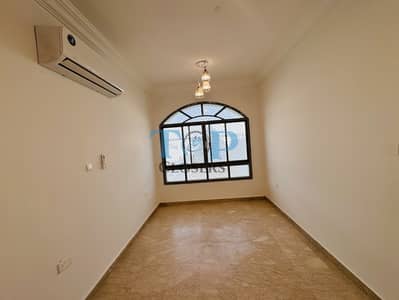1 Bedroom Apartment for Rent in Al Jahili, Al Ain - Prime Location | Included Electricity & Water