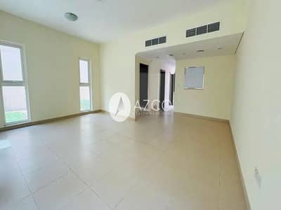 3 Bedroom Villa for Rent in International City, Dubai - AZCO REAL ESTATE-4. jpg