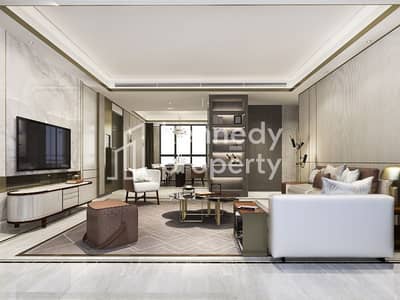3 Bedroom Flat for Sale in Al Reem Island, Abu Dhabi - 42cb0c66-8898-4665-a798-62b25999f792-photo_10-boulevard-brochure-amended-v5-flipping-book-2. pdf-image-068. jpg