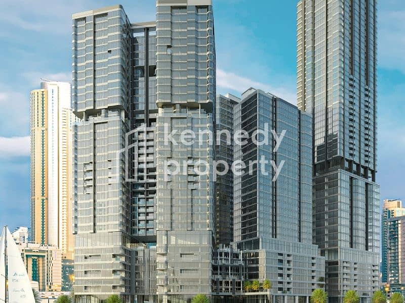11 42cb0c66-8898-4665-a798-62b25999f792-property_photographs-boulevard-brochure-amended-v5-flipping-book-2. pdf-image-004. jpg