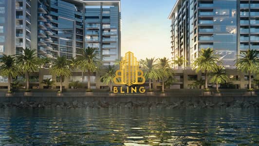 4 Bedroom Townhouse for Sale in Yas Island, Abu Dhabi - Brochure Townhouse_page-0011. jpg