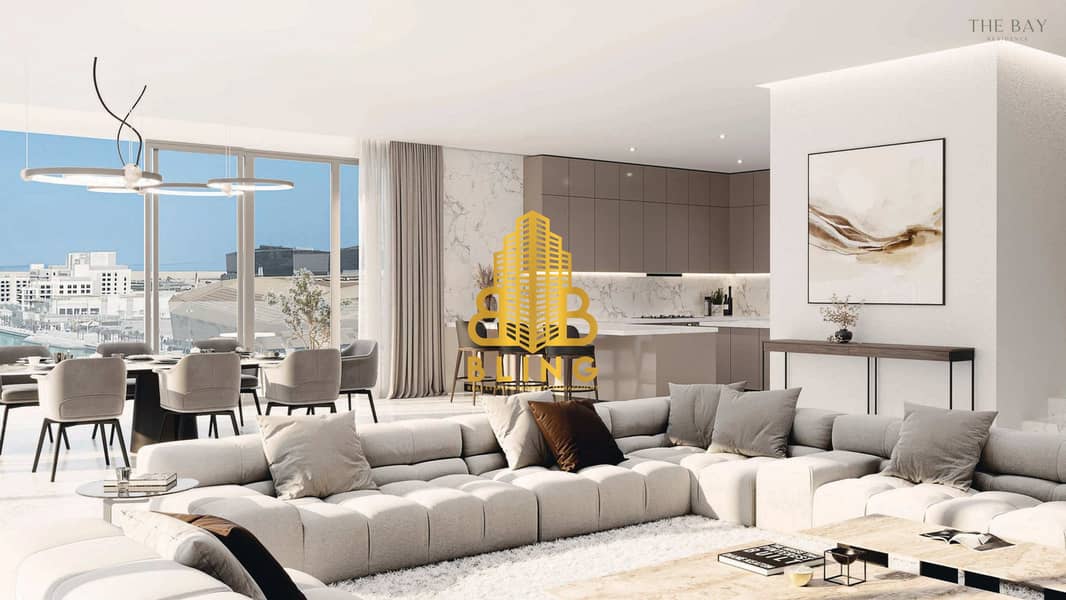 8 Brochure Townhouse_page-0027. jpg