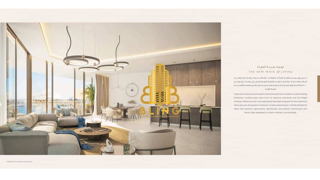 10 Brochure Townhouse_page-0028. jpg