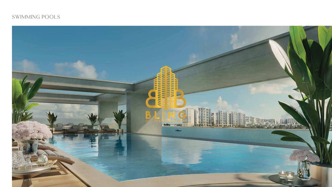 15 Brochure Townhouse_page-0015. jpg