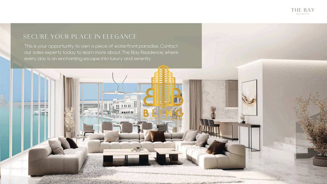 22 Brochure Townhouse_page-0024. jpg
