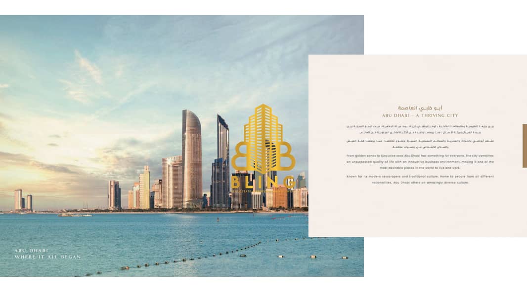 23 Brochure Townhouse_page-0004. jpg