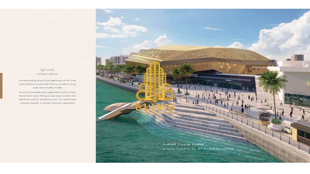 25 Brochure Townhouse_page-0006. jpg
