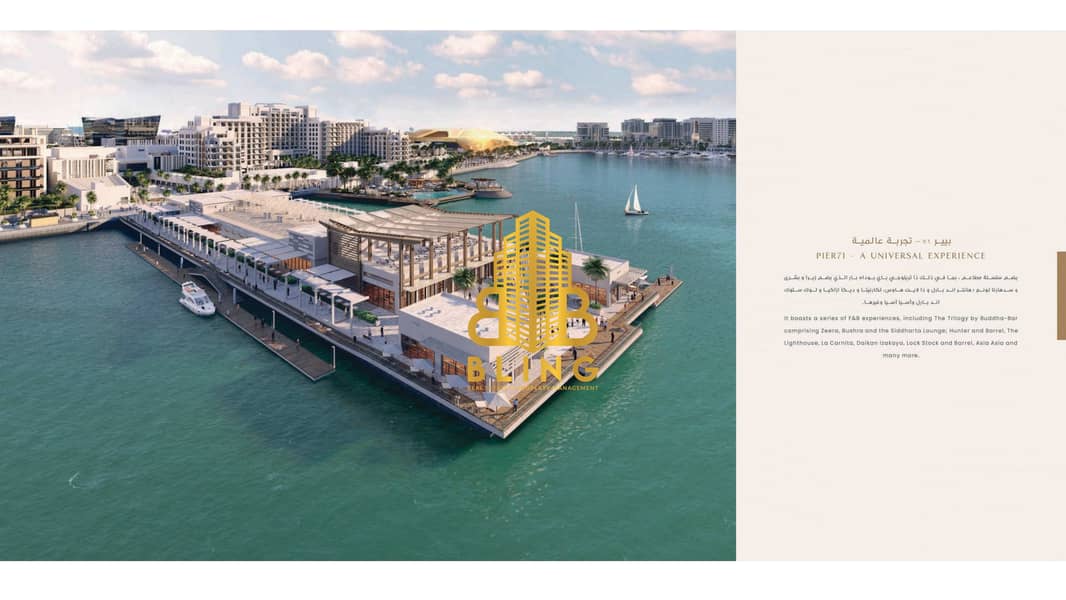 28 Brochure Townhouse_page-0009. jpg