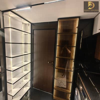 3 Cпальни Апартаменты Продажа в Аль Тааун, Шарджа - IMG-20250422-WA0353. jpg