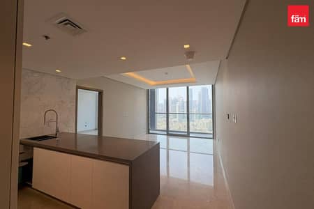 1 Bedroom Flat for Rent in Business Bay, Dubai - Best series | Spacious | Bath and Shower