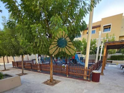 3 Cпальни Таунхаус Продажа в Аль Раха Гарденс, Абу-Даби - 14. jpg