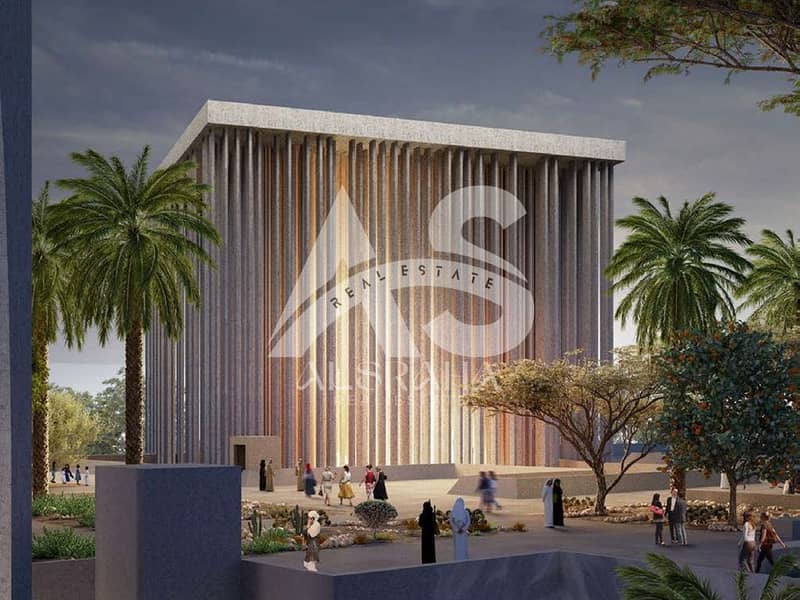 9 Saadiyat Lagoons_Brochure_14 Ar (1)-21. png