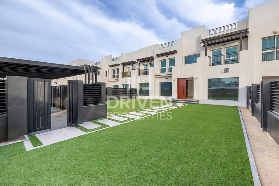 Вилла в Аль Куз,Аль Куоз 4,Аль-Хаил Хайтс, 5 спален, 6500000 AED - 10815446 Вилла в Аль Куз,Аль Куоз 4,Аль-Хаил Хайтс, 5 спален, 6500000 AED - 10815446