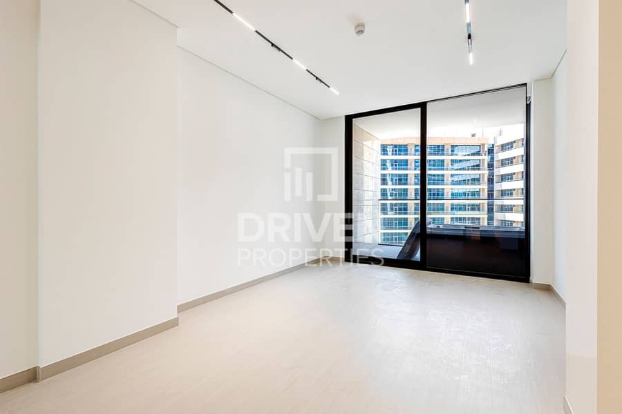 Modern with Jacuzzi | High ROI | Price Negotiable