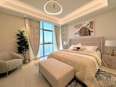 阿杰曼自由区， 阿治曼 3 卧室单位待售 - IMG-20240821-WA0054. jpg
