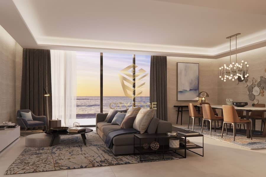 位于夏尔迦滨水城,The View Island 4 卧室的联排别墅 2239000 AED - 11421046 位于夏尔迦滨水城,The View Island 4 卧室的联排别墅 2239000 AED - 11421046