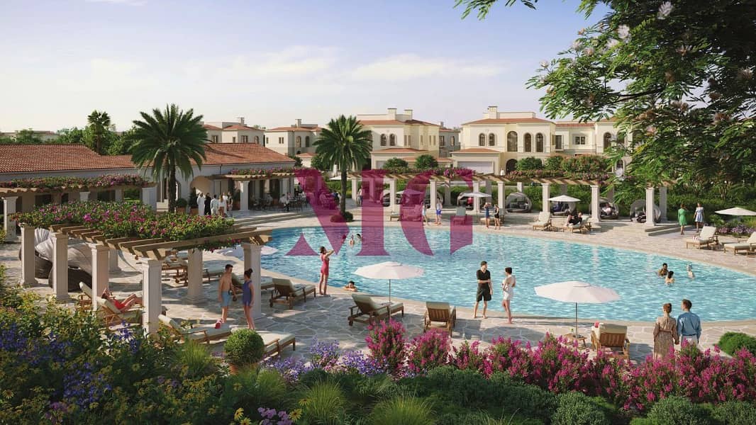 4 Bloom-Living-Casares-1. jpg