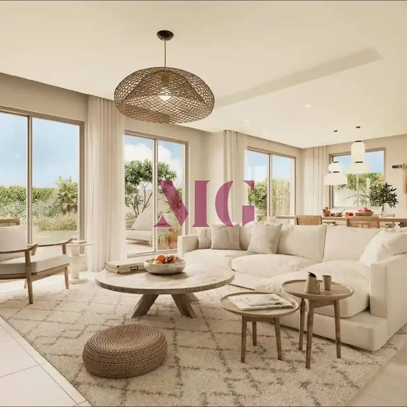 7 Bloom-Living-Casares-Bloom-Prope. jpg