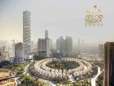 2 Bedroom Apartment for Sale in Jumeirah Village Circle (JVC), Dubai - WhatsApp Image 2024-05-15 at 10.17. 58 AM (4). jpeg