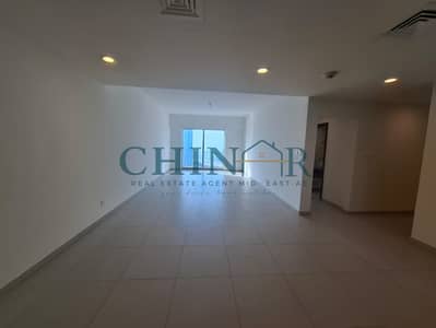 شقة 3 غرف نوم للايجار في جزيرة الريم، أبوظبي - 0201fa21-ab75-424a-afa8-6b1a72296aae. jpg