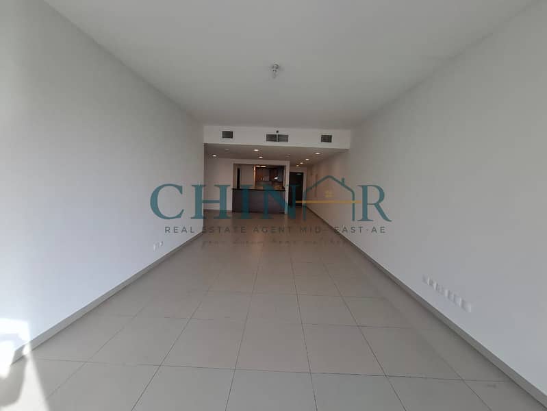 2 ea89f141-94ab-4eaa-9bcb-53c75025d144. jpg