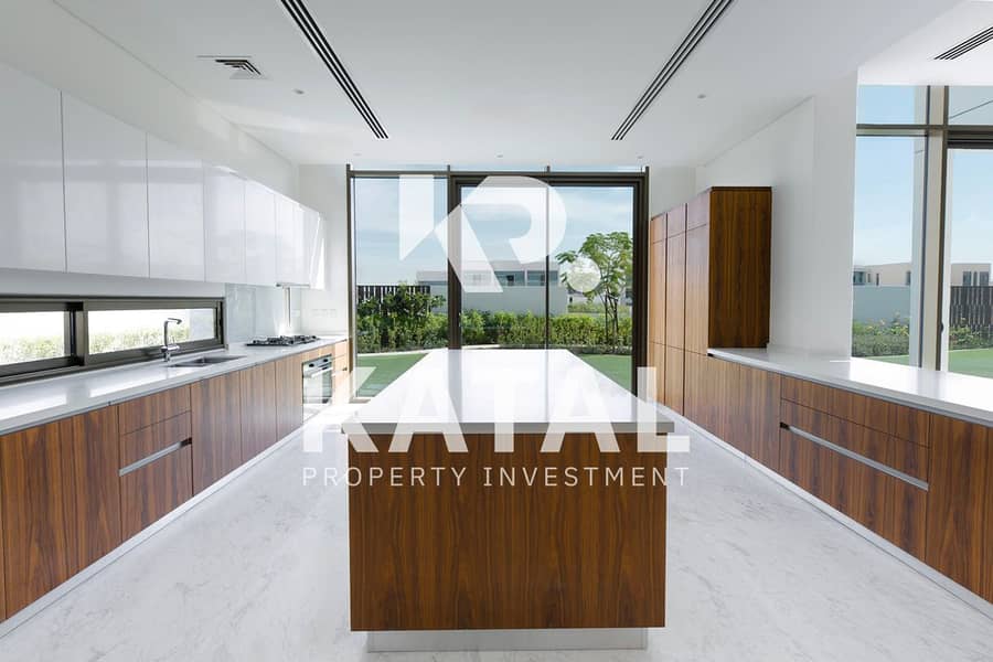 5 Al Jubail Island, Abu Dhabi 4-6BHK Villa for Sale,Rent Jubail Island 028. jpg