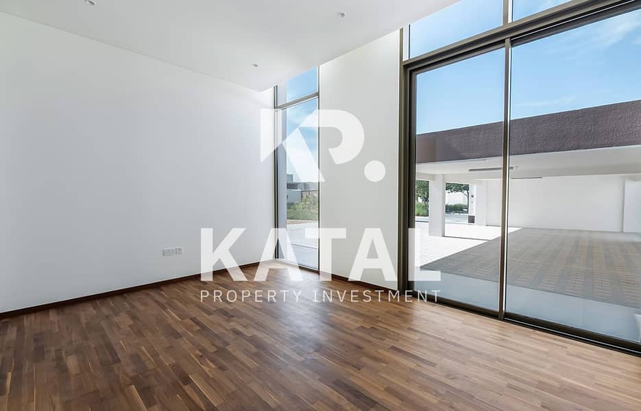 8 Al Jubail Island, Abu Dhabi 4-6BHK Villa for Sale,Rent Jubail Island 032. jpg