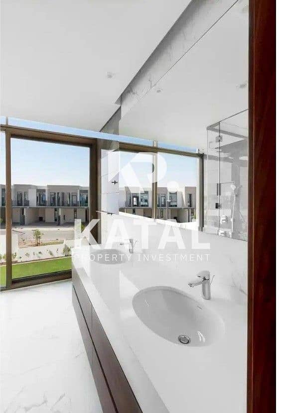9 Al Jubail Island, Abu Dhabi 4-6BHK Villa for Sale,Rent Jubail Island 017. jpg