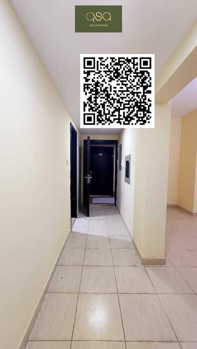 2 Bedroom Apartment for Rent in Al Yasmeen, Ajman - ZARI - Copy. jpg