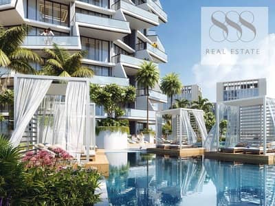 2 Bedroom Flat for Sale in Jumeirah Village Circle (JVC), Dubai - 10. jpg