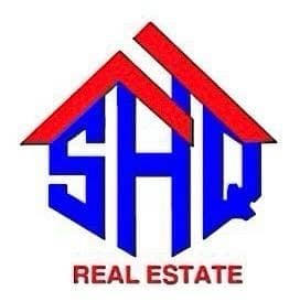 S H Q Real Estate