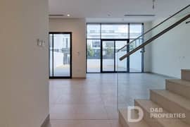 East Phase | Close To Park | Multiple Cheques